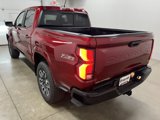 New 2026 Chevrolet Colorado Z71 w/ Technology Package image 4