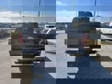 New 2025 Ford F150 Lariat image 4