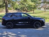 New 2025 Lincoln Corsair AWD w/ Equipment Group 101A image 2