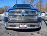 Used 2013 RAM 1500 Laramie w/ Convenience Group image 2