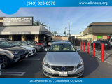 Used 2015 Volvo S60 T5 Premier w/ Convenience Package image 2