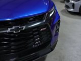 Used 2019 Chevrolet Blazer RS image 5