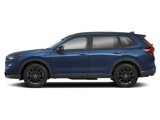 New 2026 Honda CR-V Sport-L image 6