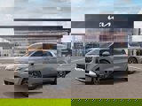 New 2026 Kia Carnival EX image 3