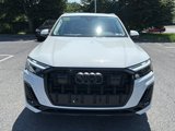 New 2025 Audi Q7 3.0T Premium Plus image 2