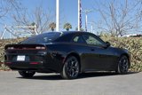 New 2025 Dodge Charger R/T w/ Quick Order Package 25M R/T image 4