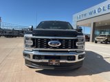 Used 2025 Ford F350 XL w/ FX4 Off-Road Package image 5