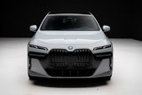 Used 2024 BMW i7 eDrive50 w/ M Sport Package image 6