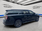 Used 2021 Chevrolet Suburban Z71 w/ Luxury Package image 4