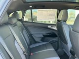 New 2025 Volkswagen ID.4 Pro S image 5