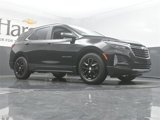 Certified 2022 Chevrolet Equinox LT image 2