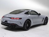 New 2025 Mercedes-Benz AMG GT 55 image 5