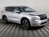 New 2025 Mitsubishi Outlander SEL image 2