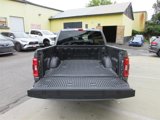 Used 2023 Ford F150 XLT image 5