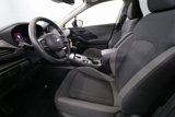 New 2025 Subaru Crosstrek 2.5i Premium image 5
