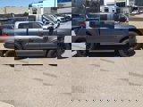 New 2025 Ford F150 STX image 2