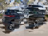 Certified 2023 Lincoln Navigator Reserve image 4