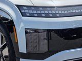 New 2026 Hyundai Ioniq 9 SEL image 4