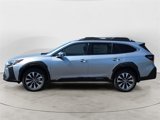 New 2025 Subaru Outback Touring XT image 2
