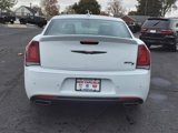 New 2023 Chrysler 300 S w/ Comfort Group image 5