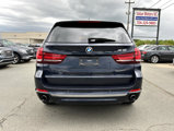 Used 2017 BMW X5 sDrive35i image 5
