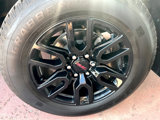Used 2023 GMC Sierra 1500 Elevation image 4