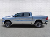 New 2025 RAM 1500 Laramie image 2