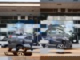 Used 2023 Subaru Forester Premium image 2