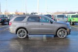 New 2025 Dodge Durango GT image 2