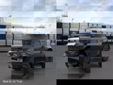 New 2025 Ford Bronco Raptor w/ Interior Carbon Fiber Pack image 2