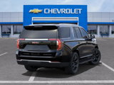 New 2025 GMC Yukon Elevation image 4