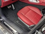 New 2025 Mercedes-Benz GLS 580 4MATIC image 4