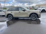 New 2025 MAZDA CX-70 Plug-In Hybrid w/ Premium Pkg image 3