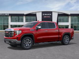 New 2026 GMC Sierra 1500 SLT w/ SLT Premium Plus Package image 2