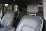 Used 2024 Land Rover Defender 130 Outbound image 5