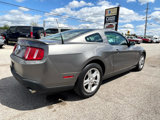 Used 2011 Ford Mustang Coupe image 6