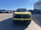 New 2025 Nissan Kicks SR w/ Illumination Package image 2