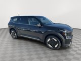 New 2026 Kia EV9 Light image 3