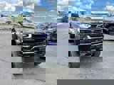Used 2023 Chevrolet Silverado 1500 LT Trail Boss image 2