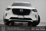 New 2025 MAZDA CX-90 3.3 Turbo w/ Premium Plus Pkg image 4