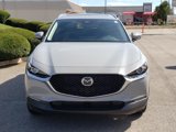 New 2025 MAZDA CX-30 AWD 2.5 S w/ Preferred Package image 5