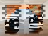 Certified 2025 INFINITI QX80 Autograph w/ Autograph Exterior Package image 2