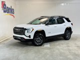 New 2026 GMC Terrain AT4 w/ Convenience Package III image 2