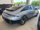 Used 2023 Hyundai Ioniq 6 SEL image 3