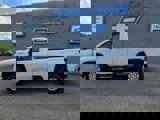 New 2025 Chevrolet Silverado 2500 LT w/ Convenience Package image 3