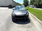 Used 2017 Ford Focus ST image 5