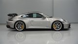 Certified 2023 Porsche 911 GT3 image 2
