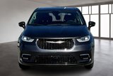 Used 2023 Chrysler Pacifica Touring-L image 4