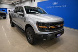 New 2025 Ford F150 Tremor w/ Equipment Group 402A High image 2
