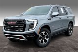 Used 2025 GMC Yukon AT4 w/ AT4 Premium Package image 2